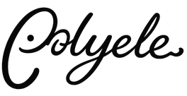 POLYELE