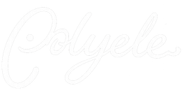 POLYELE