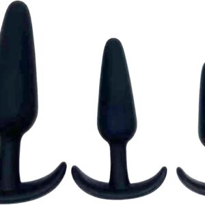 A00006
