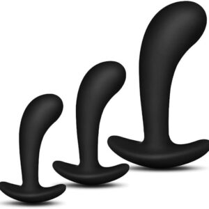 A00009