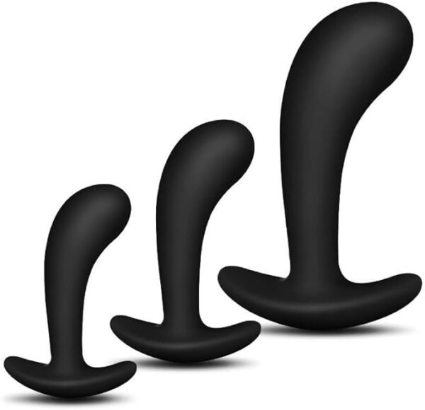 A00009