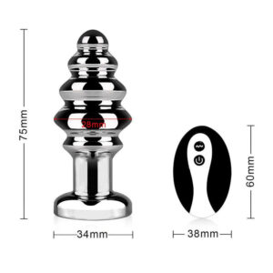 A00019