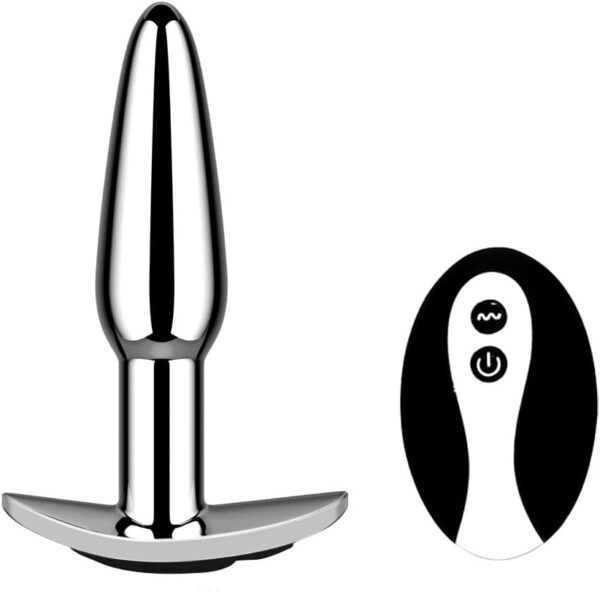 A00020
