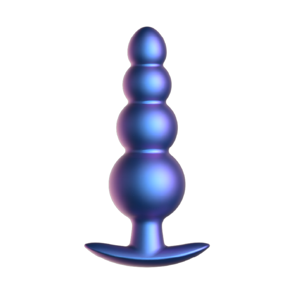 A00049