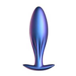 A00050