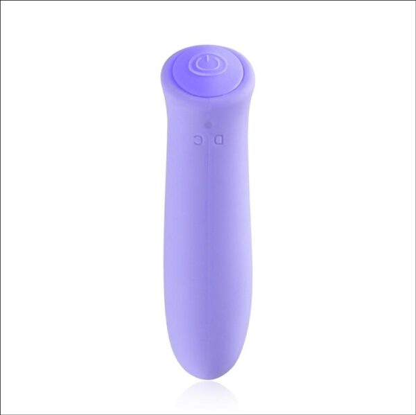 B00010