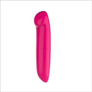 B00015