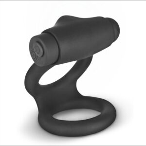 C00010