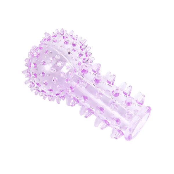 C00014