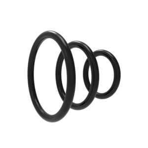 C00015