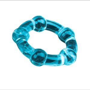 C00018