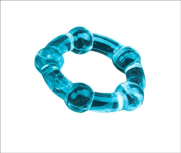 C00018