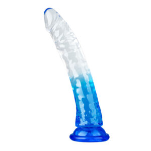D00024