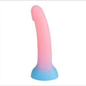 D00032