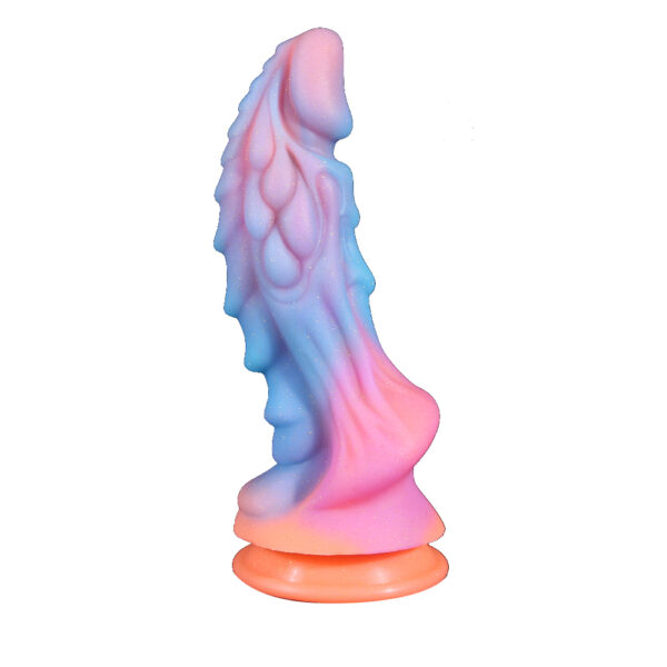 D00033