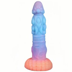 D00039
