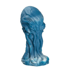 D00041