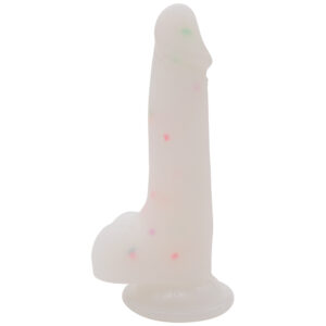 D00049