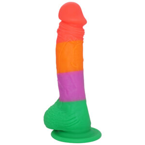 D00050