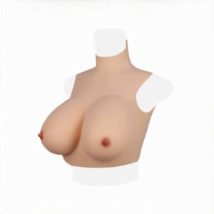 G00001
