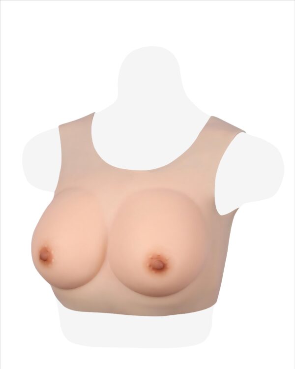 G00002