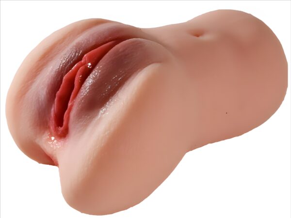 P00006