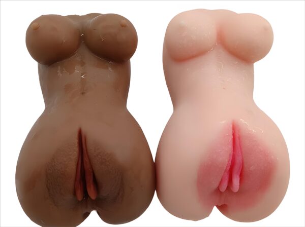 P00027