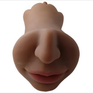 P00028
