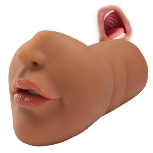 P00029