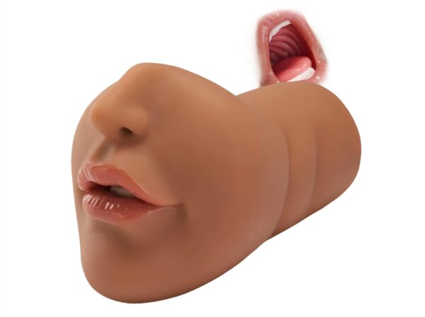 P00029