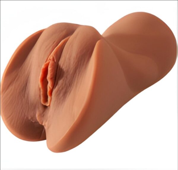 P00030