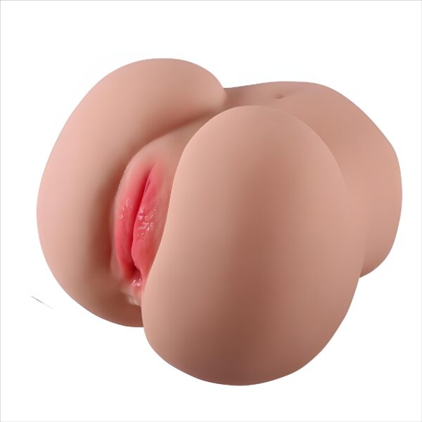 P00820