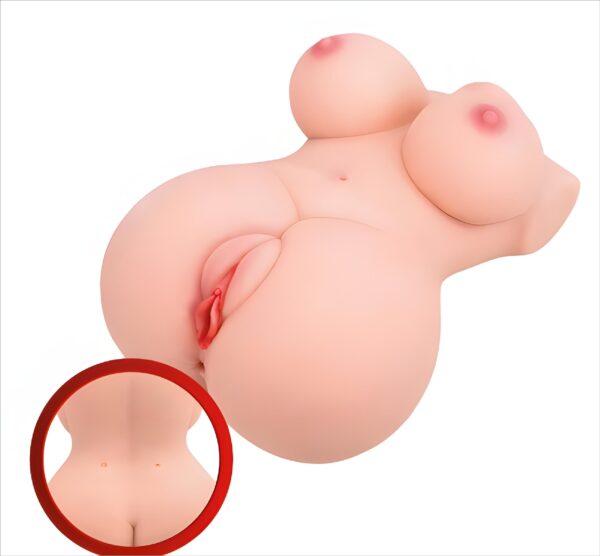 P01003
