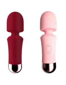 V00003