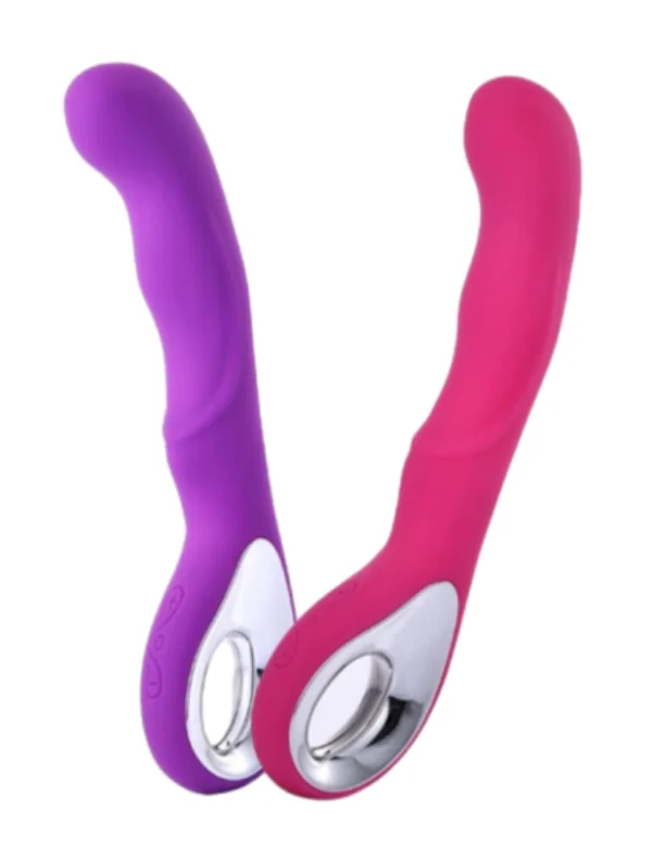 V00010