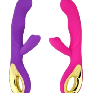 V00011