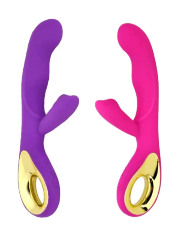 V00011