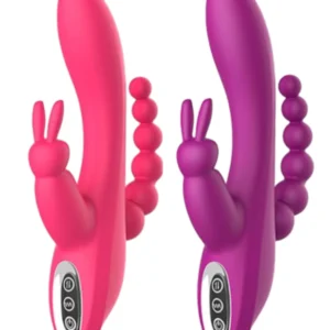 V00014