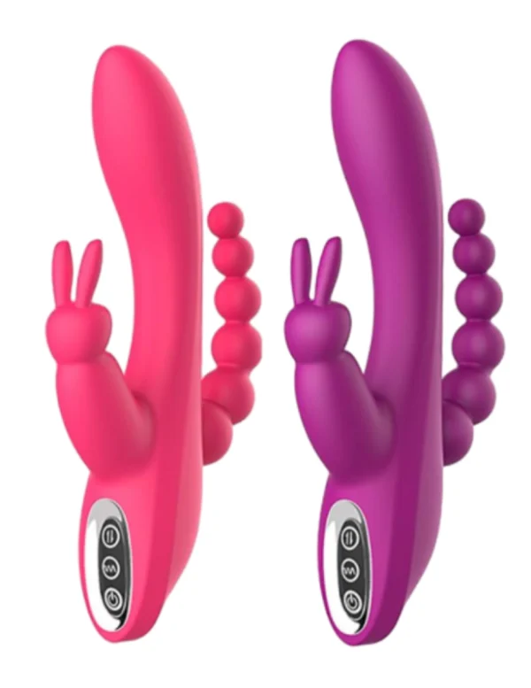 V00014