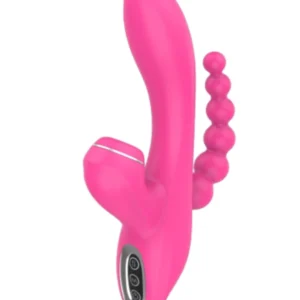 V00015