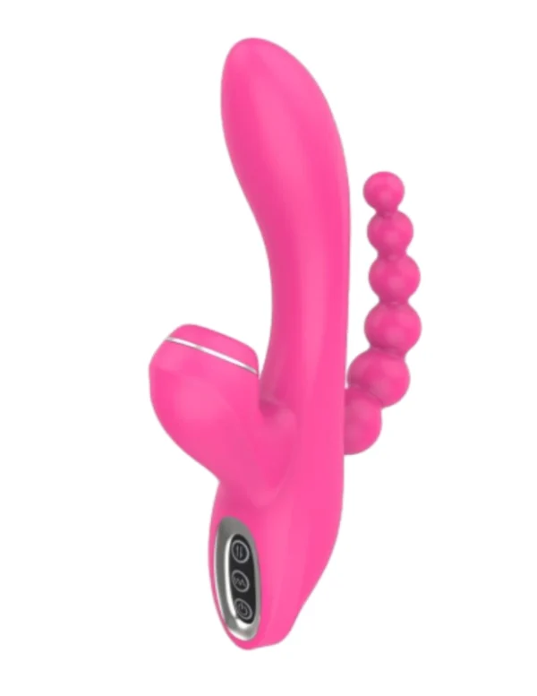 V00015