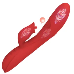 V00016