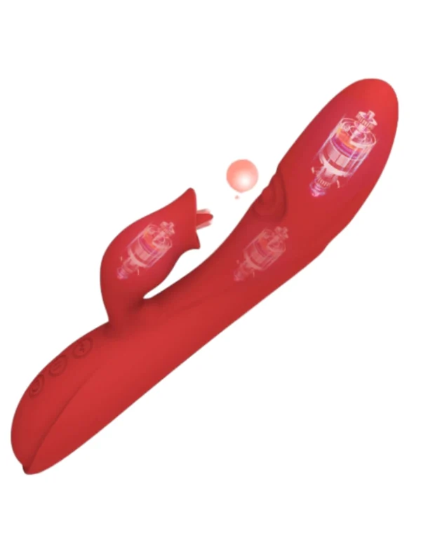 V00016