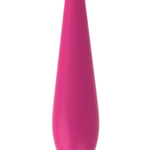 V00017