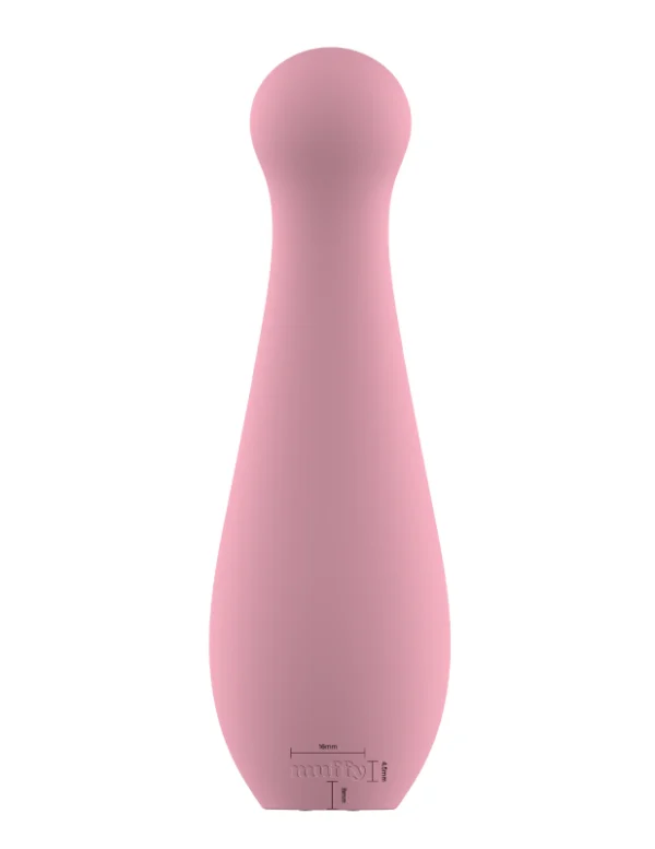 V00018