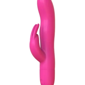 V00019