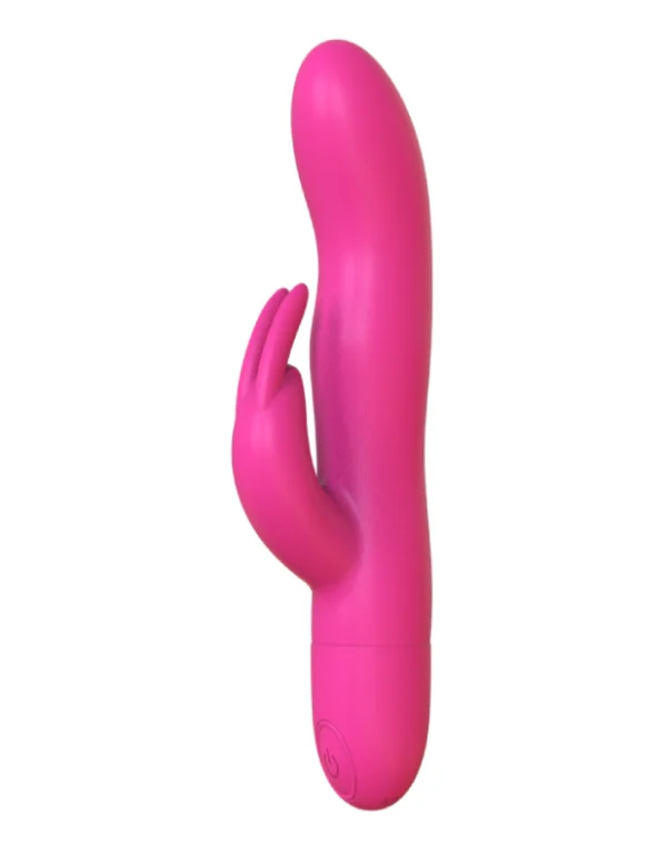 V00019