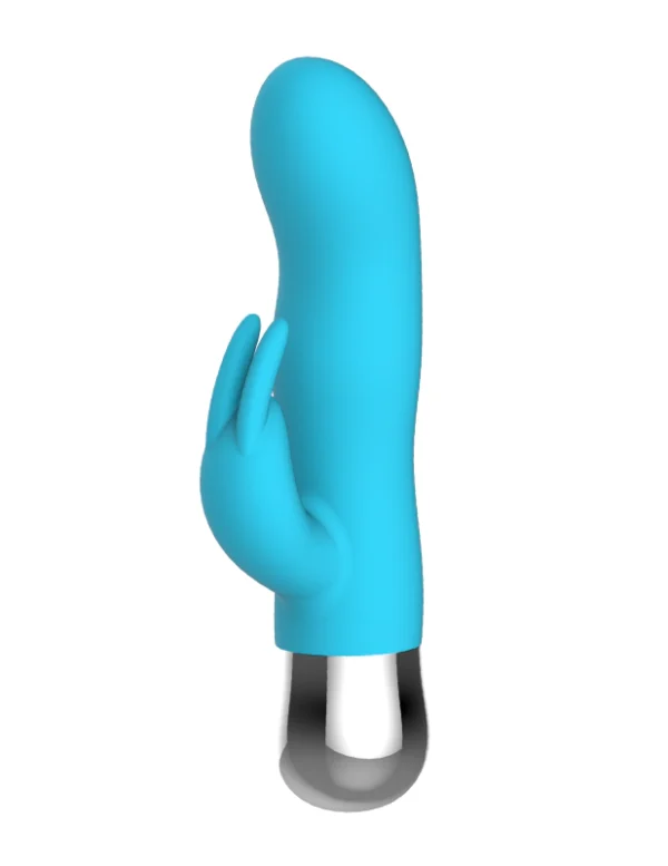 V00020