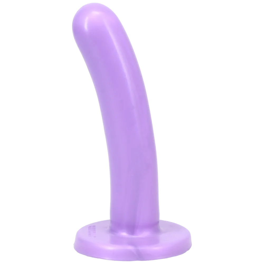 Flex Double Dildo