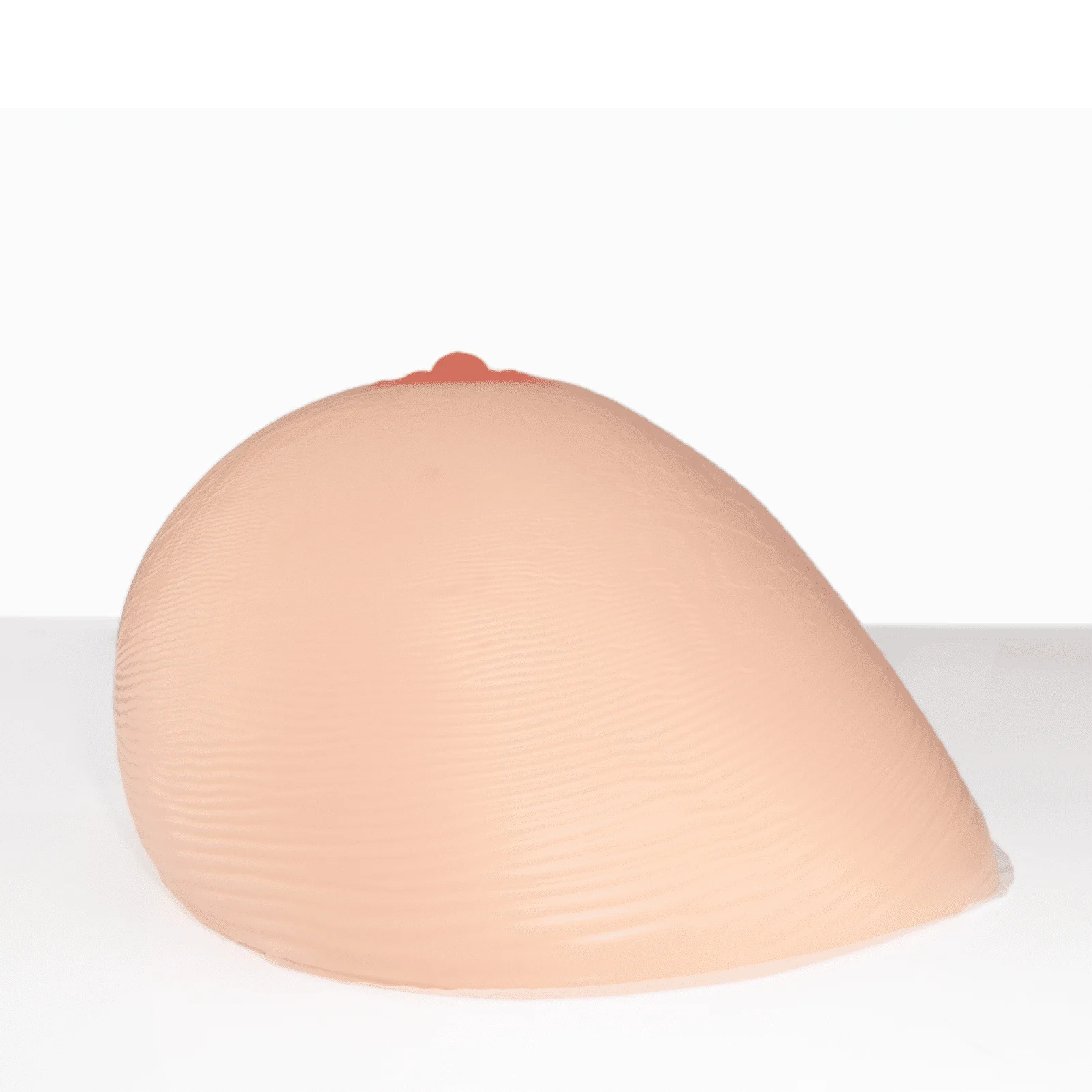 Soft Touch Breast Inserts